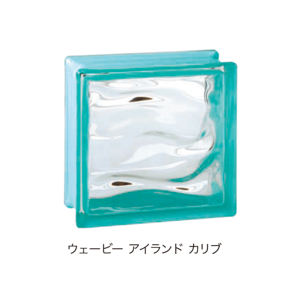 オンリーワンクラブの「アイランドシリーズ」のサブ画像2