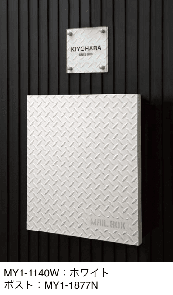 オンリーワンクラブの「ストリーク【2024年版】」のサブ画像1