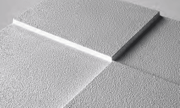 オンリーワンクラブの「パーサス デコ【2023年版】」のサブ画像3