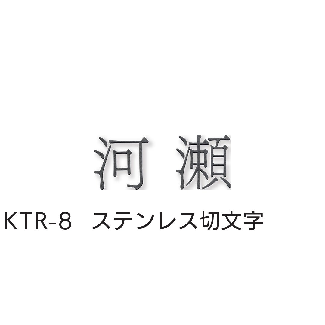 福彫の「タイニーサイン」のサブ画像8