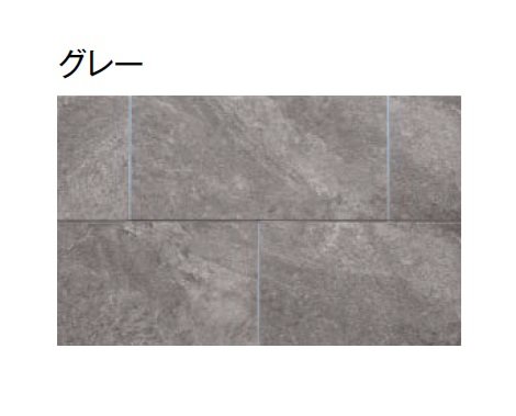 東洋工業の「プレックスタイル アルプスウォール」のサブ画像10