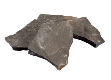 東洋工業の「オークルストーン パールブラック」のサブ画像1