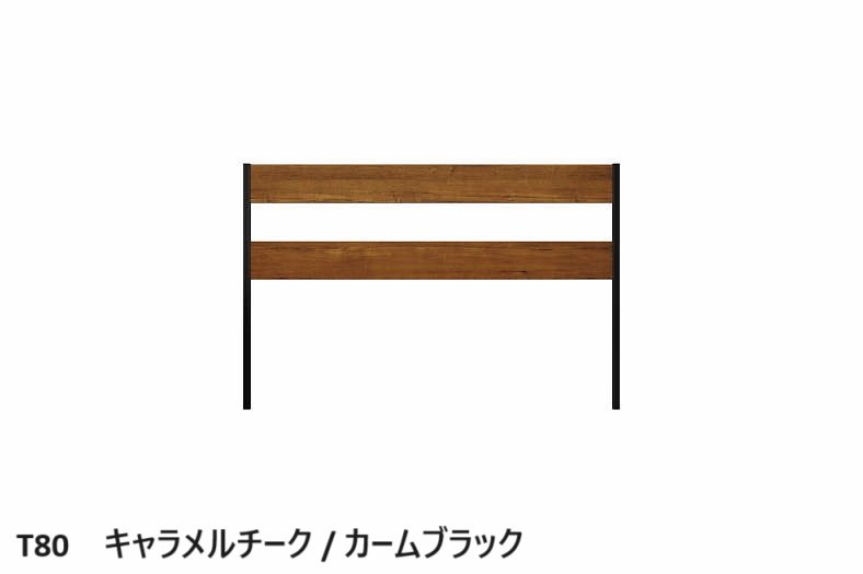 YKK APの「ルシアス フェンスLite C02型 パネル材2枚【2024年版】」のサブ画像3