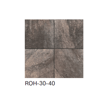 マチダコーポレーションの「ミケーネ」のサブ画像5