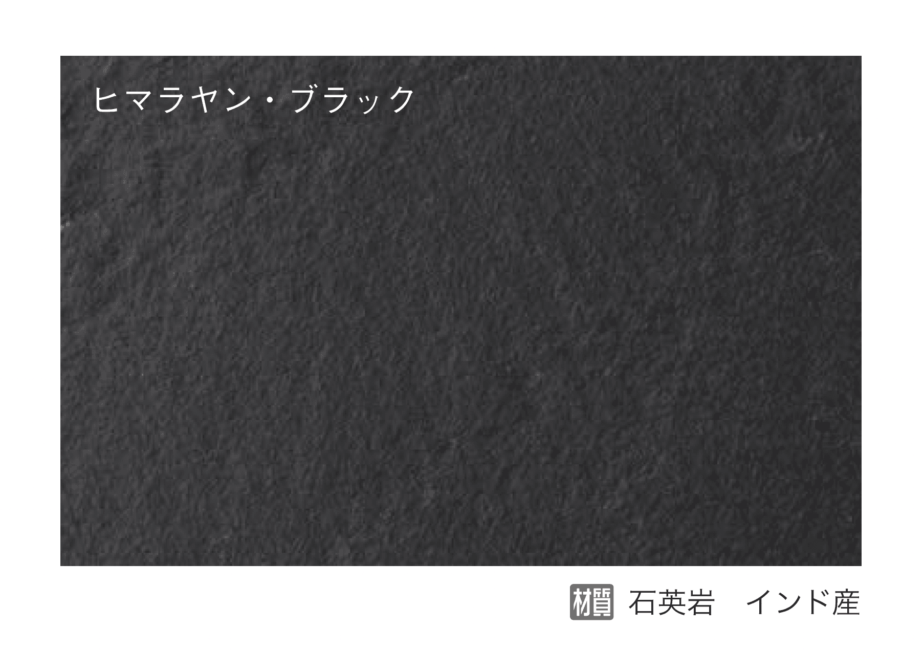 オンリーワンクラブの「ブラックスカラー」のサブ画像10