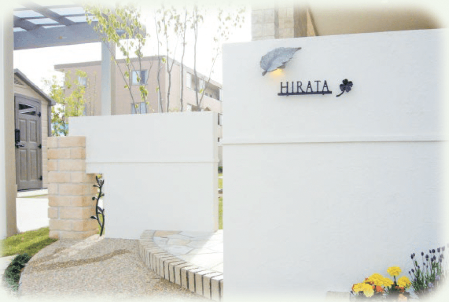 ディーズガーデンの「ウォールウォッシャー リーフ タイプA」のサブ画像2