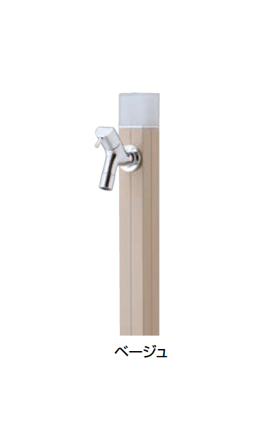 オンリーワンクラブの「アクアルージュ アイス」のサブ画像8