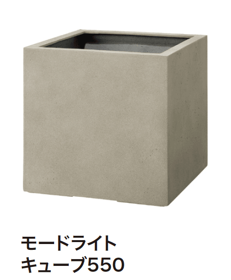 ゆとりの「モードライト【2024年版】」のサブ画像4