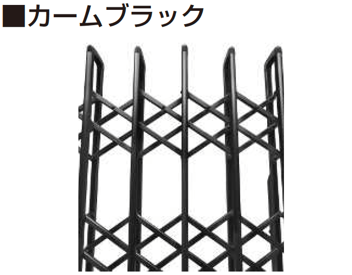 YKK APの「レイオス 角地セット2型【2024年版】」のサブ画像13