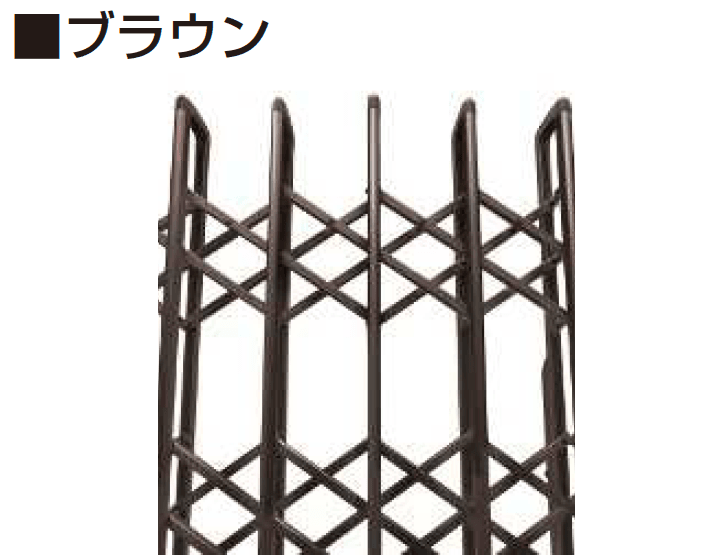 YKK APの「レイオス 角地セット2型【2024年版】」のサブ画像14