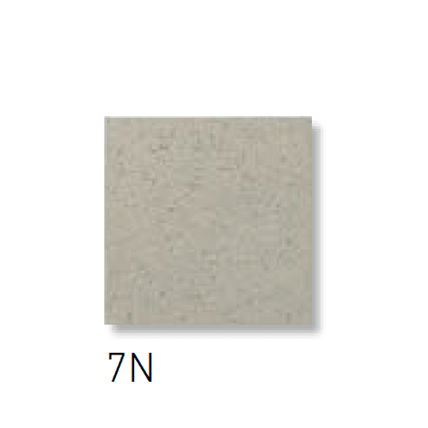 LIXILの「厨房用床タイル」のサブ画像5