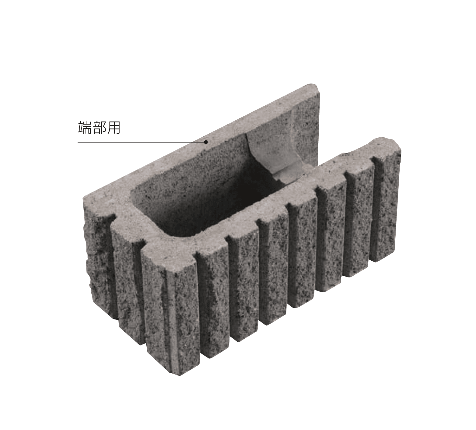 太陽エコブロックスの「RM リブ 7L【東日本】」のサブ画像2
