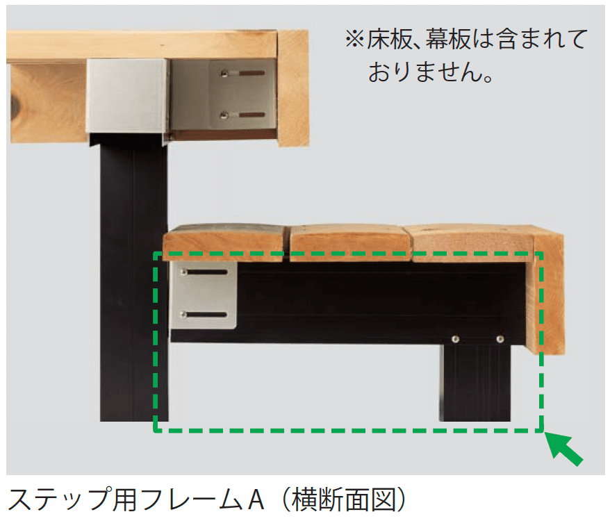 ギャザーの「ヒバセレクトデッキ【2024年版】」のサブ画像14
