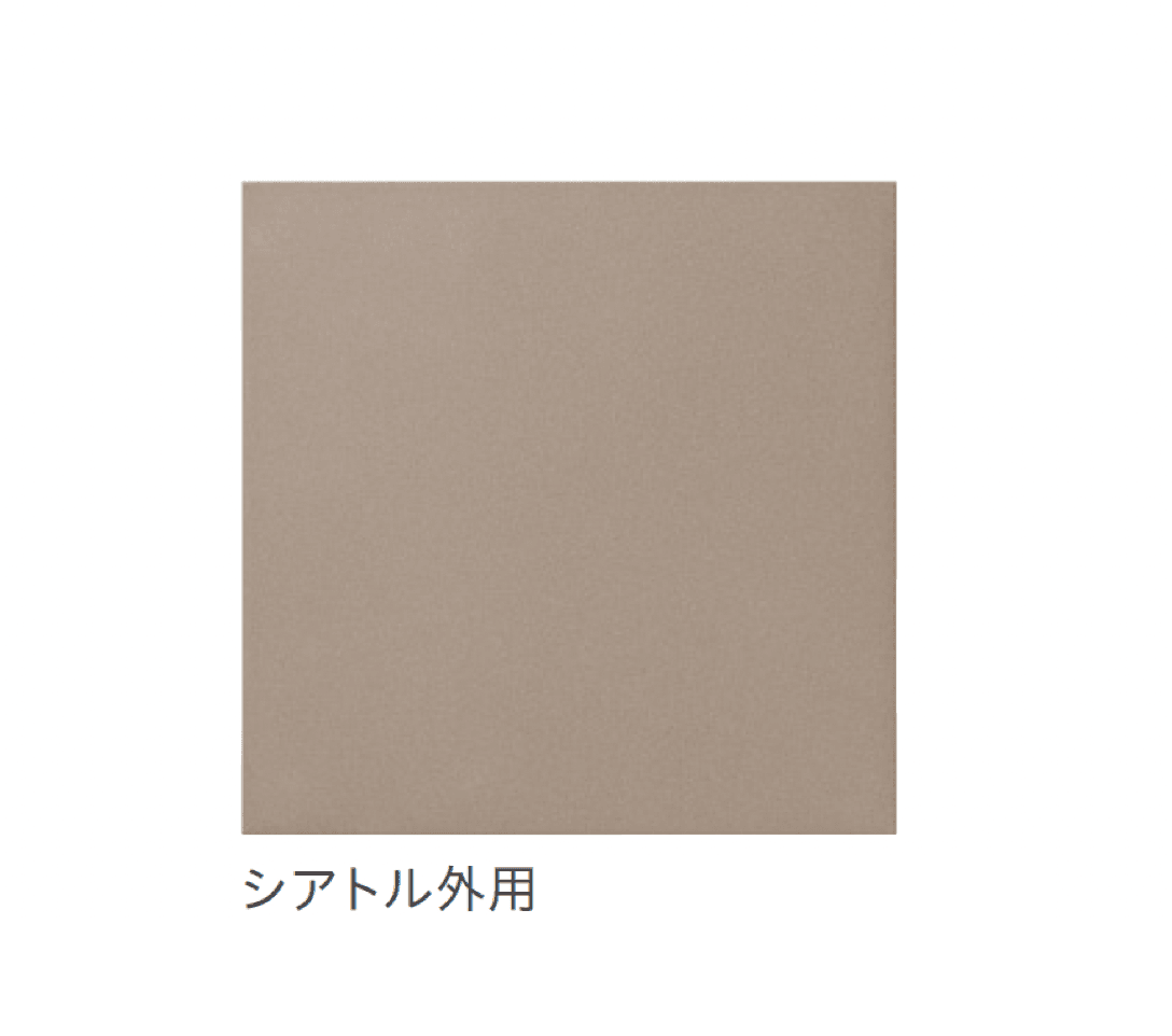 リビエラの「グラニートエボ」のサブ画像4