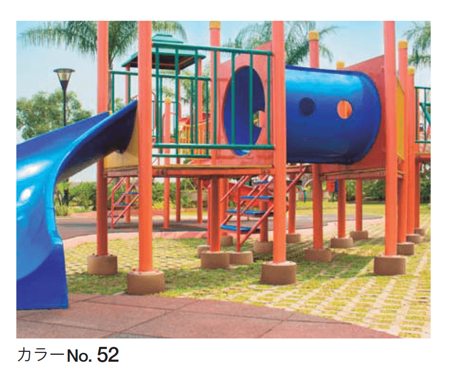 四国化成の「チップロード(立面用)」のサブ画像1