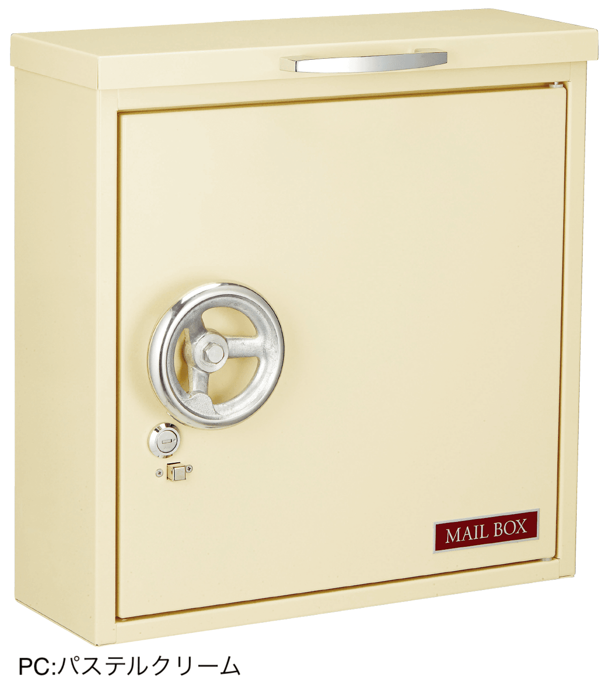 美濃クラフトの「ロウェル【2024年版】」のサブ画像5