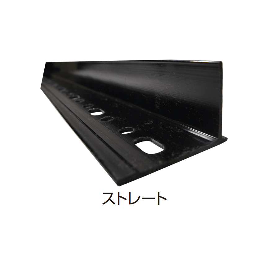 タカショーの「グランドシールドエッジ」のサブ画像5