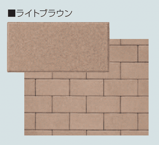 マツオコーポレーションの「ミックベーシック」のサブ画像4