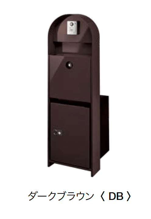 オンリーワンクラブの「カーメル ブロスⅡ【2024年版】」のサブ画像7