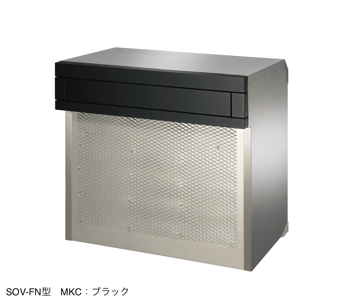 三協アルミの「SOR型・SOV型」のサブ画像18