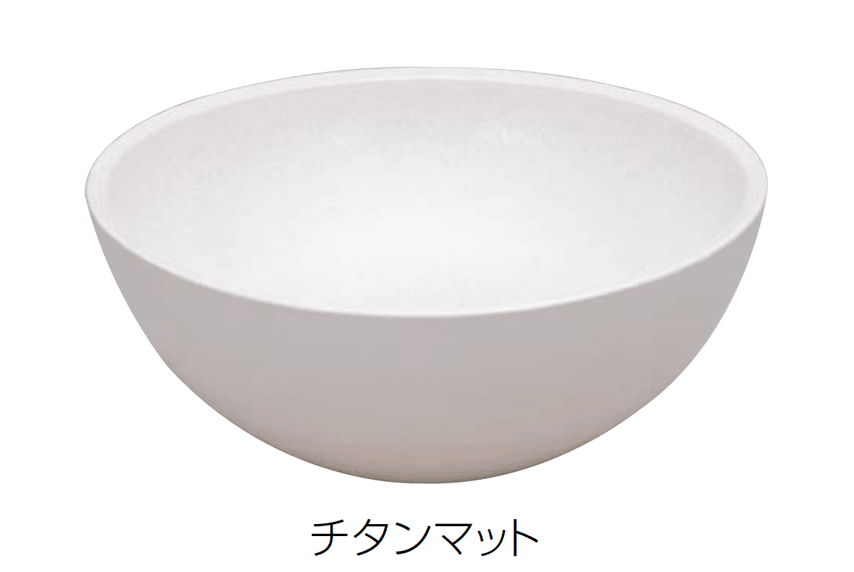 オンリーワンクラブの「信楽焼ガーデンパン【2024年版】」のサブ画像12