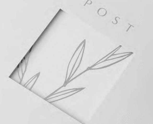 オンリーワンクラブの「モノボックスプラス【2023年版】」のサブ画像2