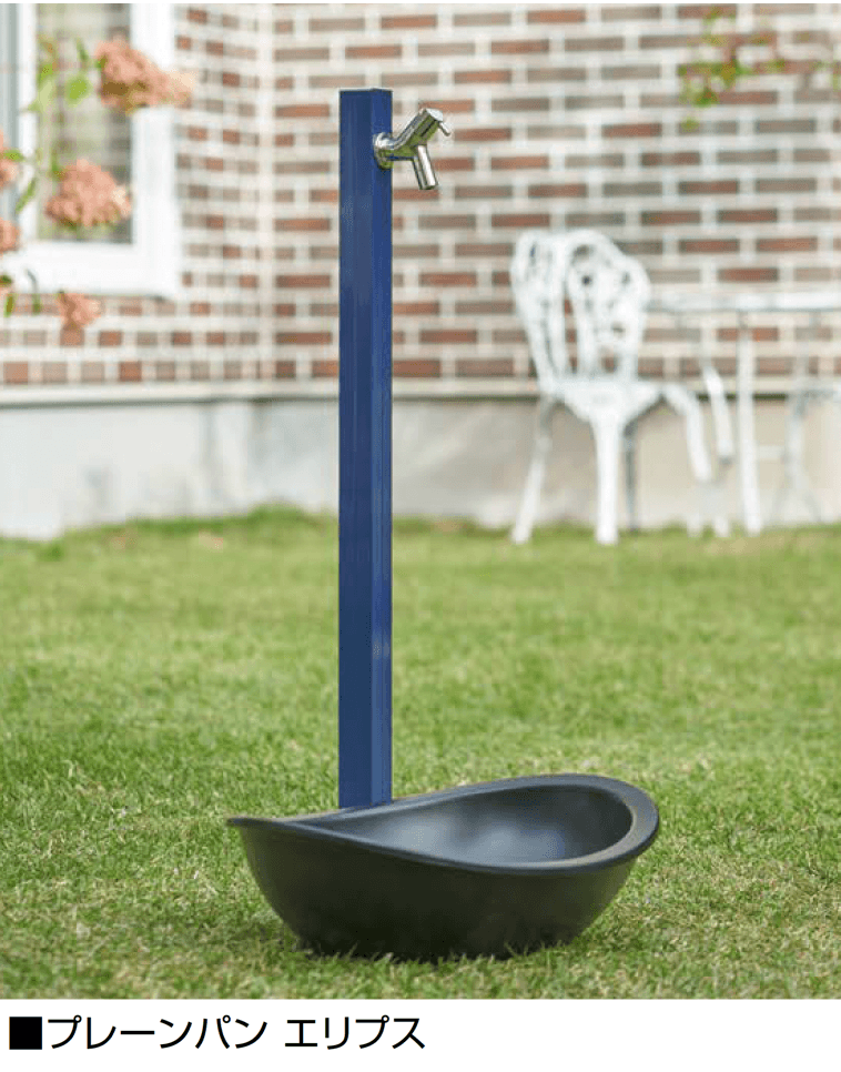 オンリーワンクラブの「プレーンパン【2024年版】」のサブ画像5