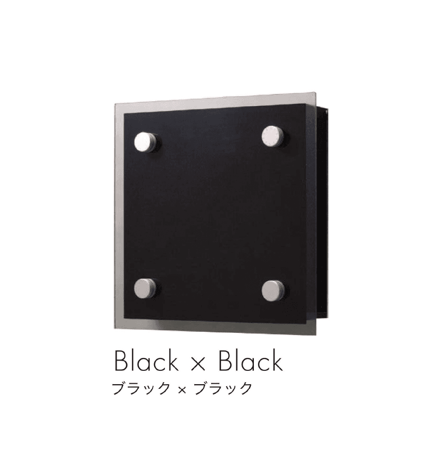 セキスイデザインワークスの「PV01」のサブ画像2