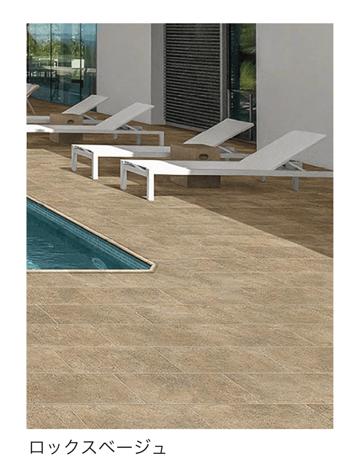 オンリーワンクラブの「ロックス」のサブ画像2