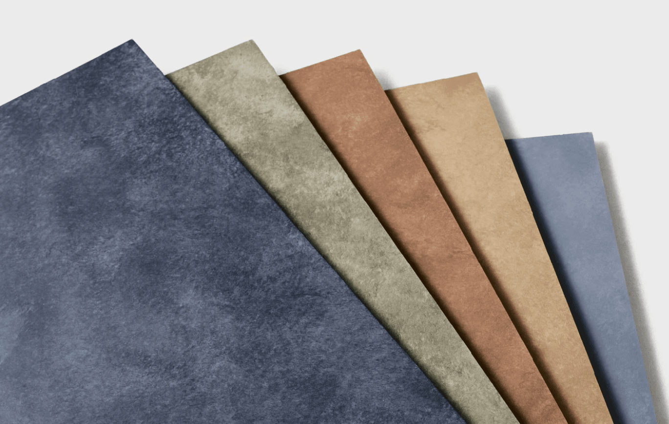 四国化成の「Texage-B」