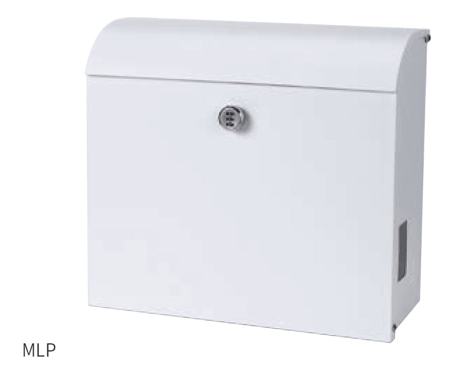 丸三タカギの「メルポーチ」のサブ画像4