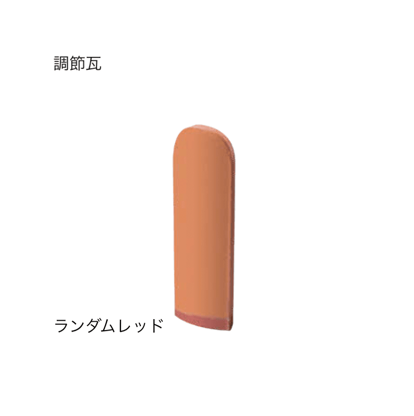 オンリーワンクラブの「セレ・ルピナ」のサブ画像5