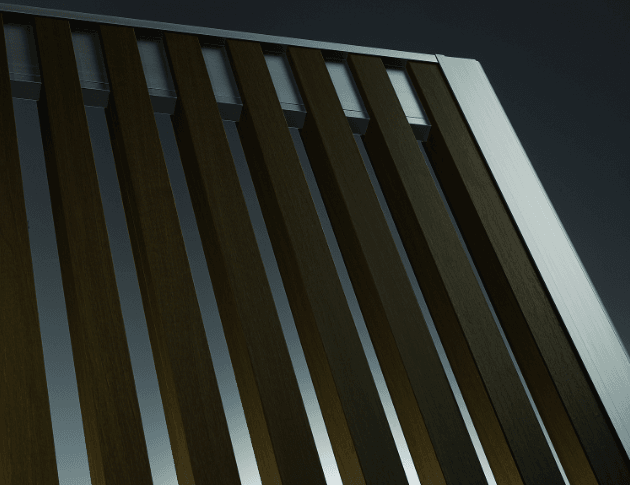 LIXILの「プレミエスゲート シングル KA型」のサブ画像4