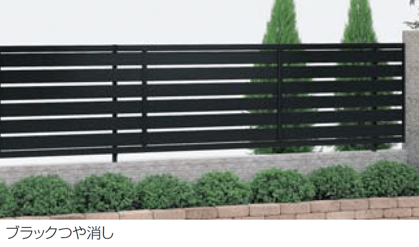 四国化成の「クレディフェンスHG 11型(両面仕上)/11B型(片面仕上)」のサブ画像1