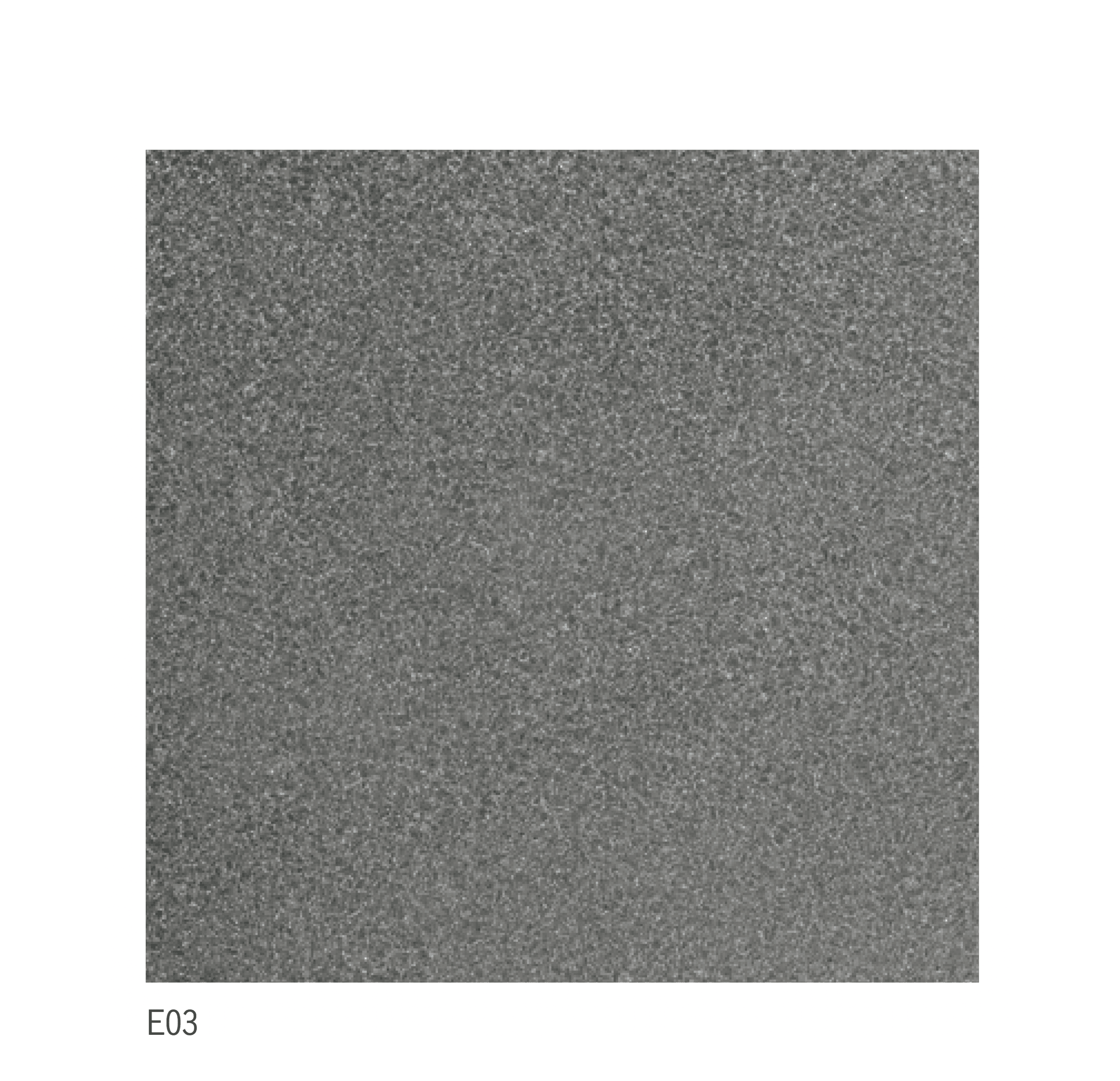 アイコットリョーワの「ランダ(グラン舗石)【限定在庫品】」