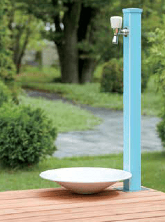 ゆとりの「プロップ・プロップ【2023年版】」のサブ画像2