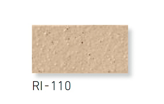 LIXILの「土色彩生 バックドラフト」のサブ画像9