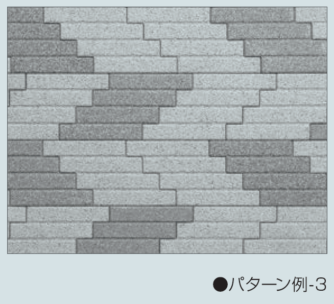 マツオコーポレーションの「SHIDEペイブ【2024年版】」のサブ画像12