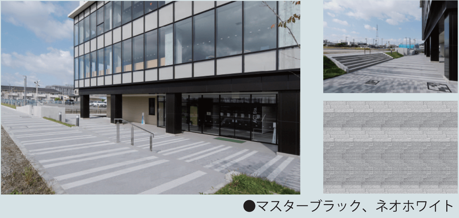 マツオコーポレーションの「SHIDEペイブ【2024年版】」のサブ画像5