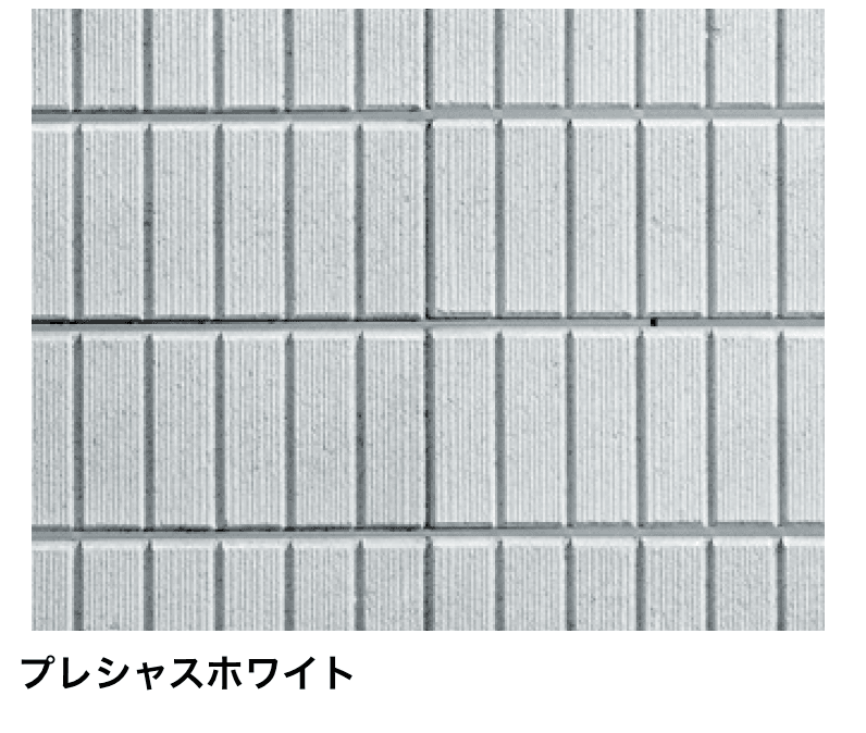 マチダコーポレーションの「ビーソリッド」のサブ画像5