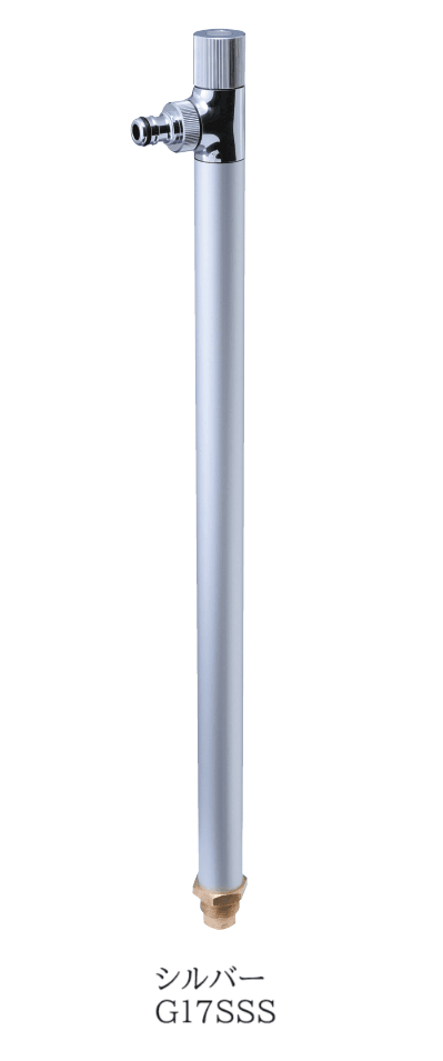 丸三タカギの「スプリンクルスリム【2024年版】」のサブ画像1