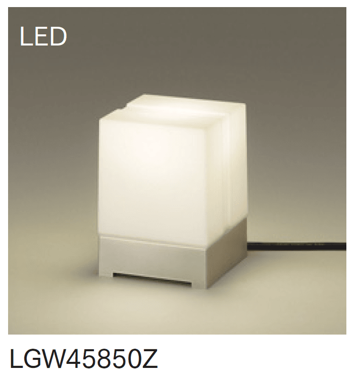 マチダコーポレーションの「アプローチスタンド【2024年版】」