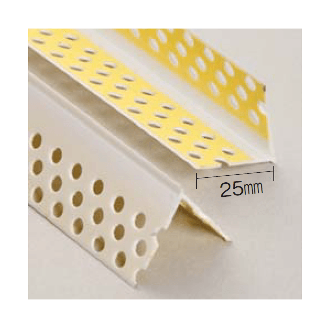 四国化成の「コーナー補強定木【2024年版】」