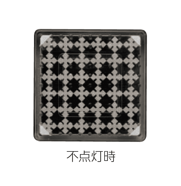 エスビックの「エスコートG」のサブ画像4