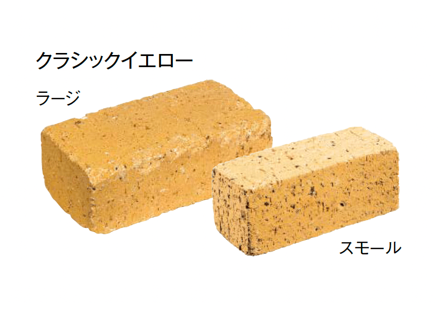 東洋工業の「プリウスブリック シェイド」のサブ画像3