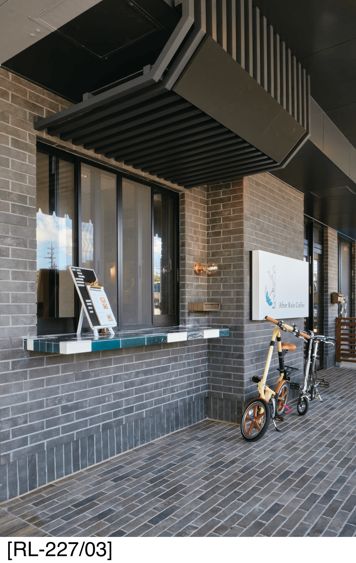 アイコットリョーワの「レリック【2025年版】」のサブ画像1