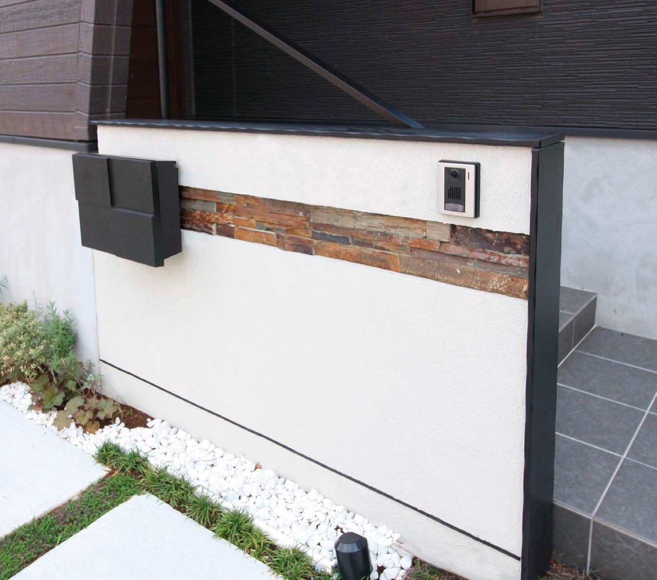 オンリーワンクラブの「モデルノシェーブ【2024年版】」