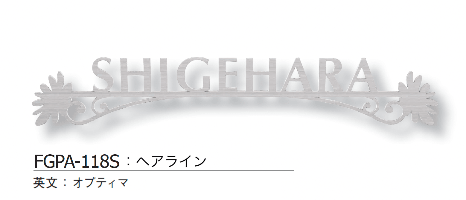 ギャザーの「パレド【2024年版】」のサブ画像5