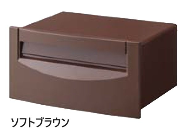 四国化成の「HA-11型(埋込タイプ)」のサブ画像1