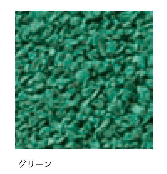 メイクランドの「デザインビーズ・ゴムチップ」のサブ画像29